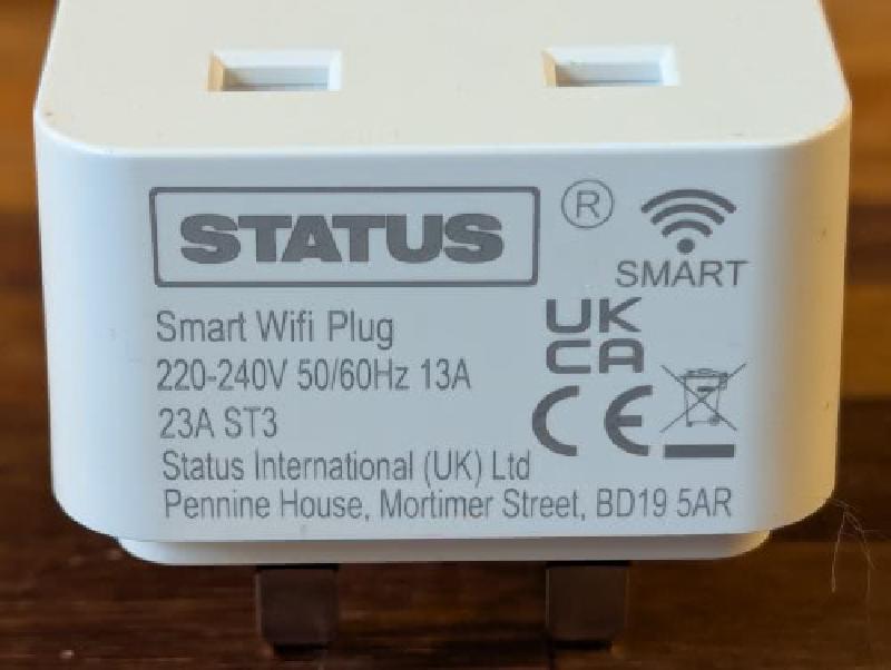 Status Wifi Plug - 23A.jpg