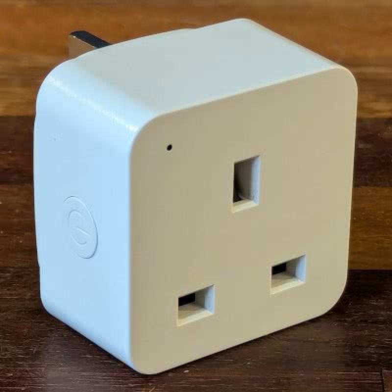 Status Wifi Plug - Status-plug.jpg