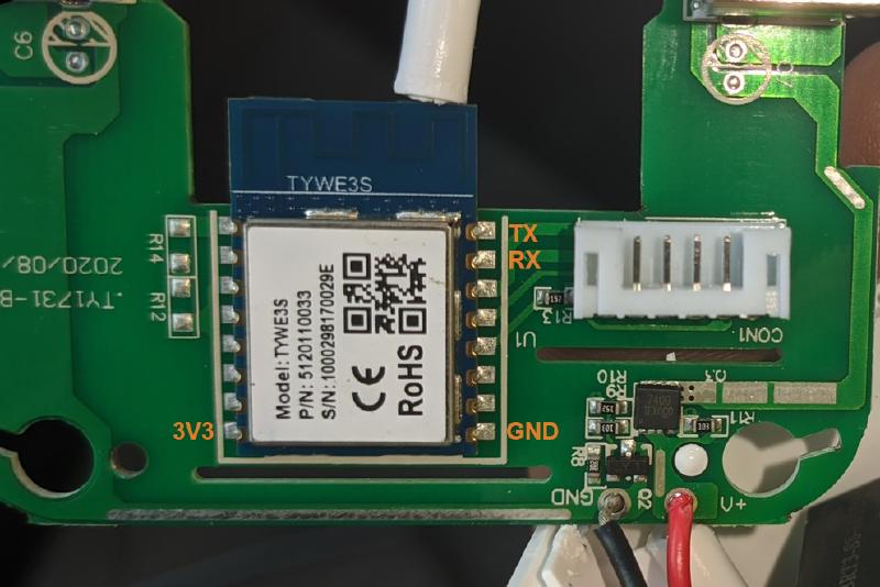 Strong Helo PLUSB 2x USB Power Monitoring Plug (HELO-PLUSB-EU) - mcu_pinout.jpg