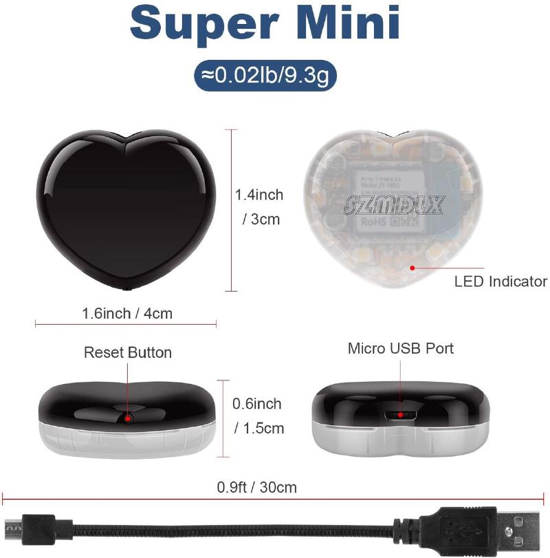 SZMDLX IR Hub - irhub2.jpg