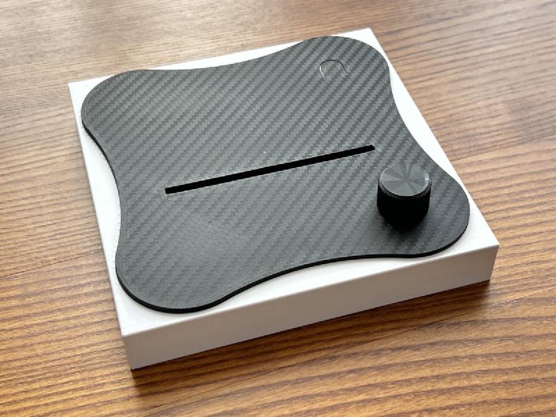 TagTuner - 2410tagtuner.jpg