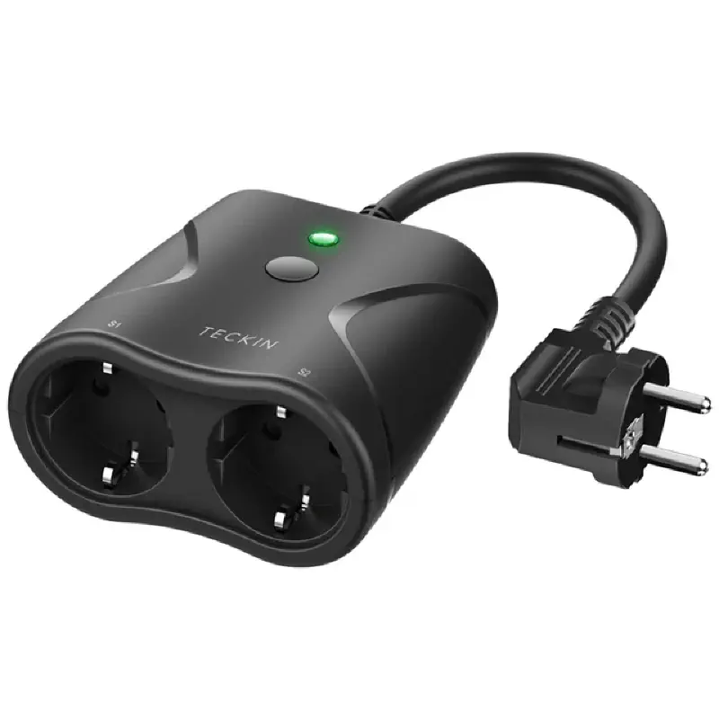 Teckin SS42 - teckin-ss42.webp