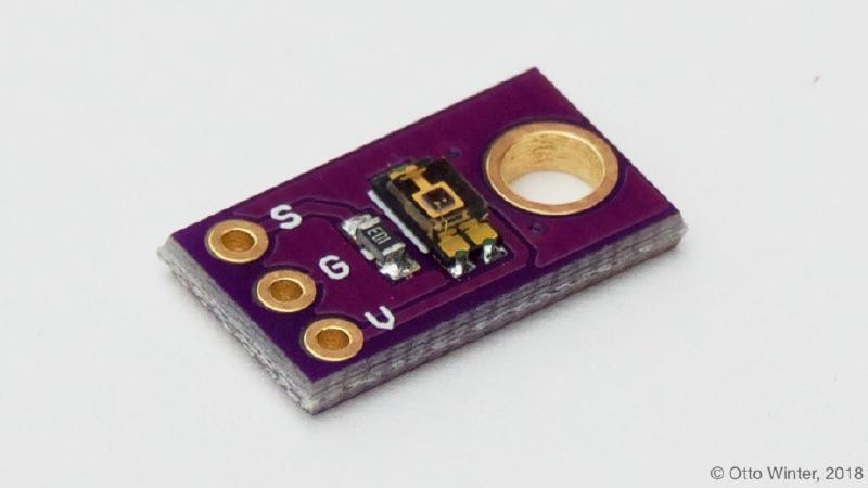 TEMT6000 - temt6000-header.jpg