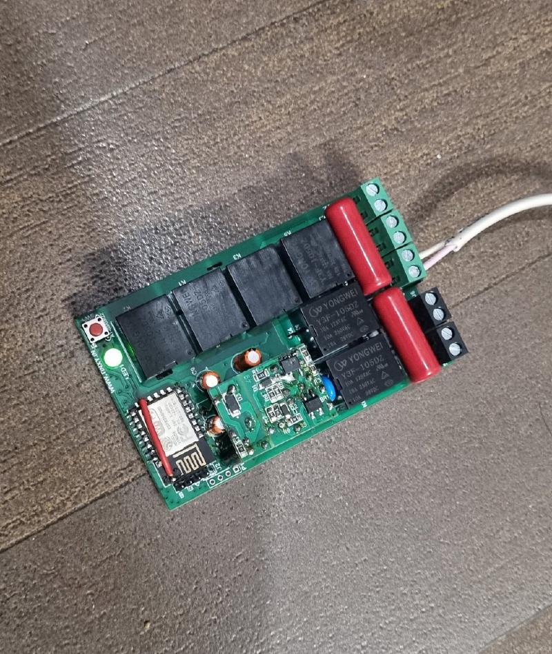 Tinxy 4N with Fan Regulator - tinxy2.jpg