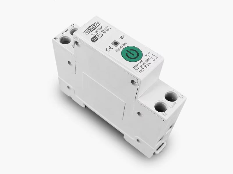 TomZN TOB9-VAP - device.jpg