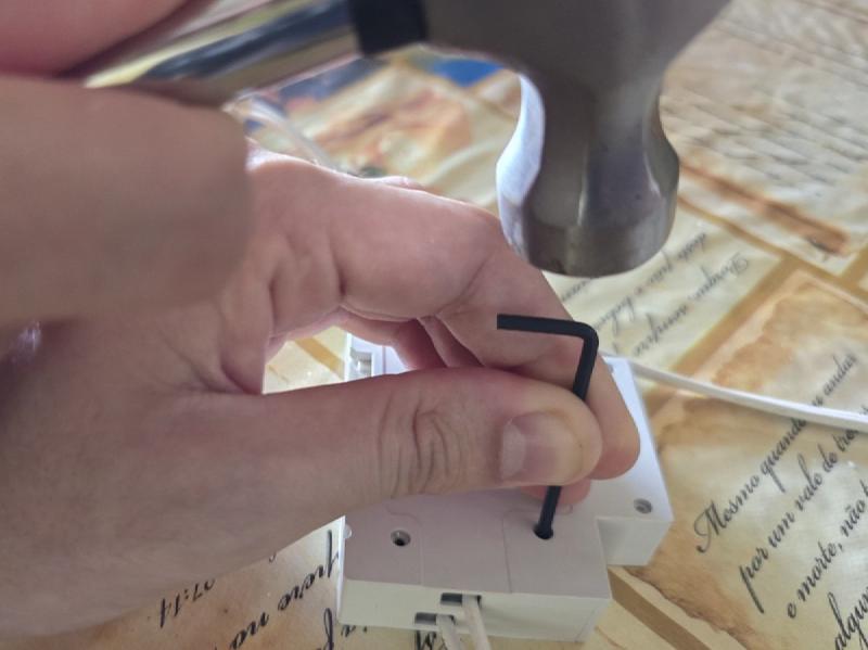 TomZN TOB9-VAP - disassembling.jpg