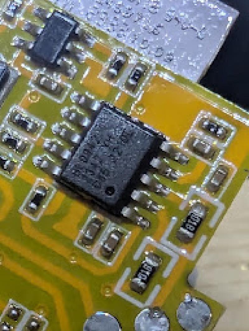 Tongou TO-Q-SY1-JWT DIN Rail Switch and Meter - bl0942.jpeg