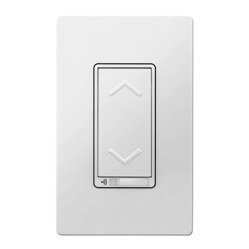 TOPGREENER TGWF500D 3-Way Smart Dimmer Switch - Topgreener-TGWF500D.png