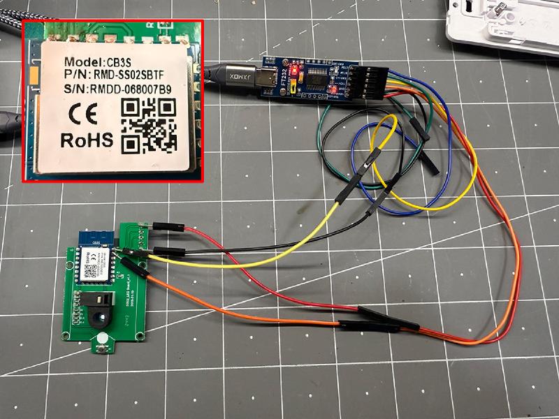 Treatlife SS02S 2-Way Wall Switch - BK7231N-flashing.jpg