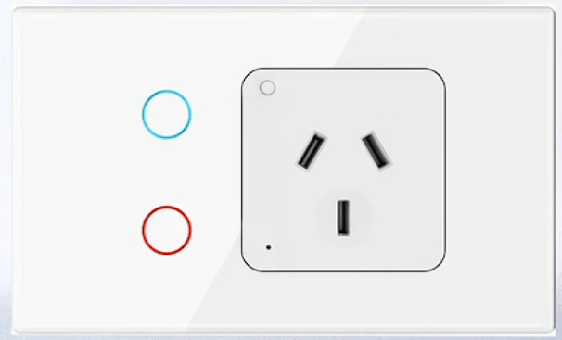 Tuya 2 Gang Switch Socket - tyna-gpo-switch.png