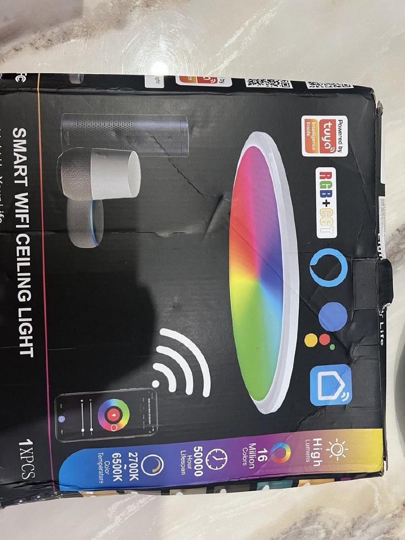 Tuya Ceiling Light RCBCW - box.jpg