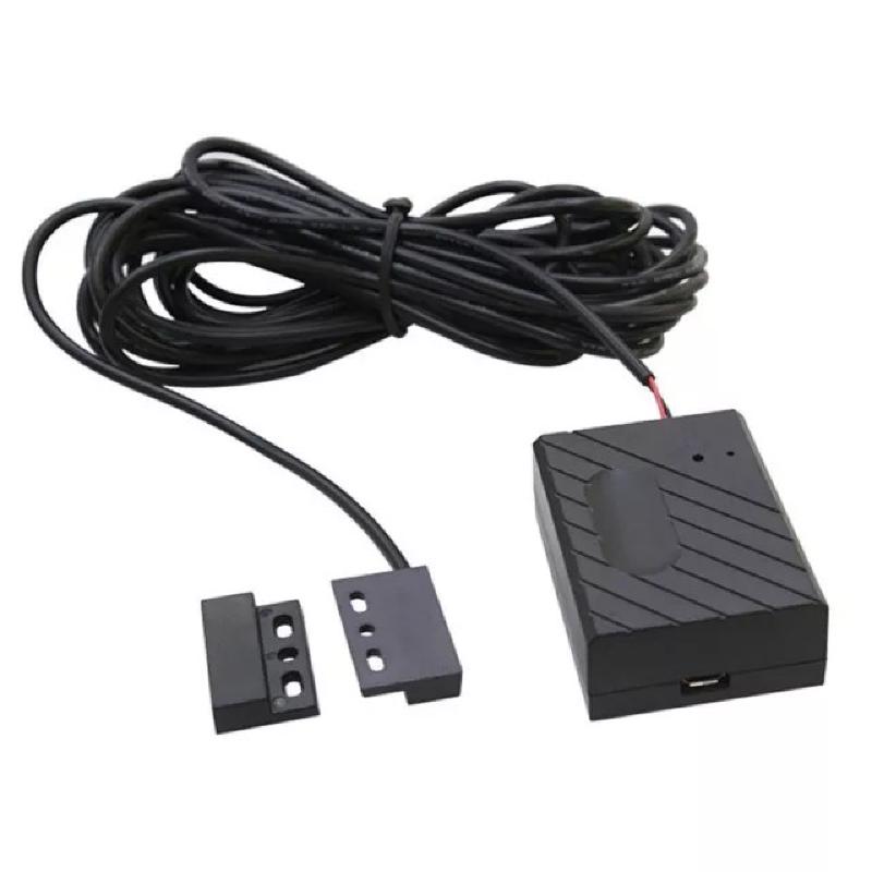 Tuya DY-CK400A Garage Door Opener - device.jpg