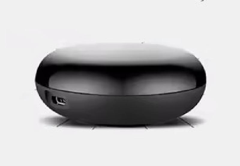 Tuya Generic WiFI IR Remote Control - tuya-generic-wifi-ir-remote-control.jpg