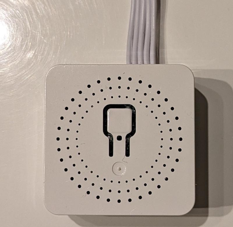 TuYa MINI-W1-4CH - PSW-4CH-CBU - back.jpg