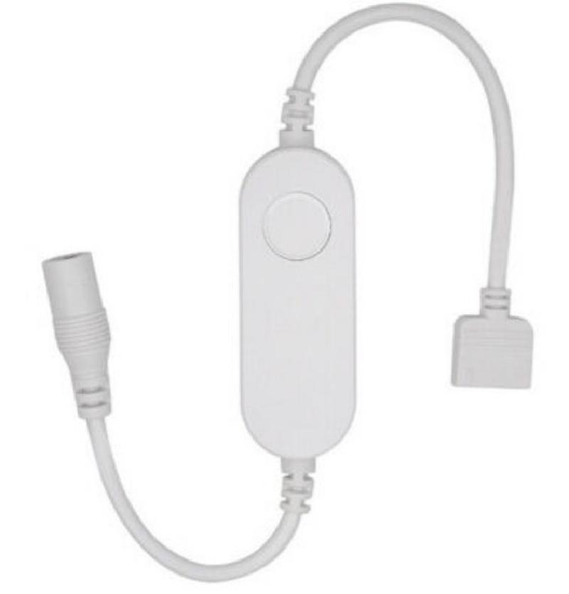 Tuya RGBW LED controller - tuya_rgbw.jpg