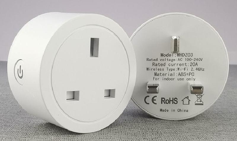 Tuya Smart Plug 20A WHDZ03 - plugs.jpg