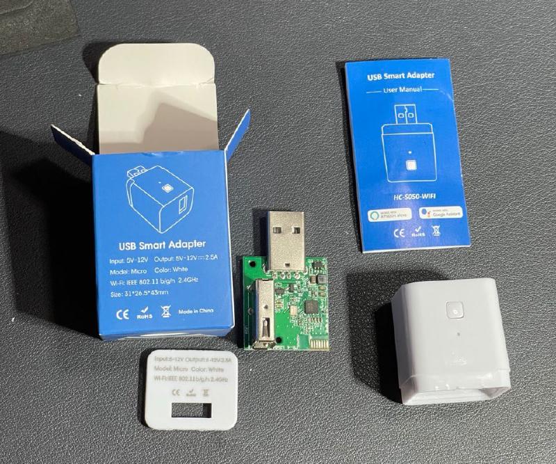 Tuya USB Relay HC-S050-WIFI - tuya-hc-s050-wifi.jpg