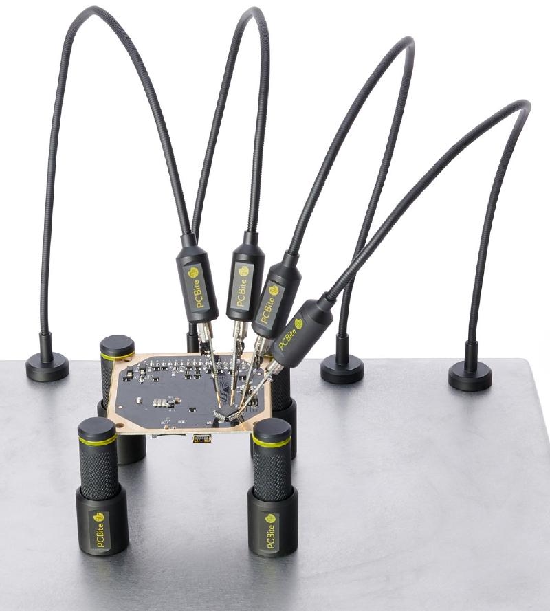 Tuya WB5 WiFi 5 in 1 LED Controller - pcbite.jpg