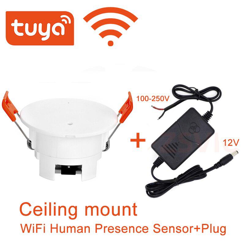 Tuya ZY-M100 Human Presence Sensor - tuya-zy-m100.jpg