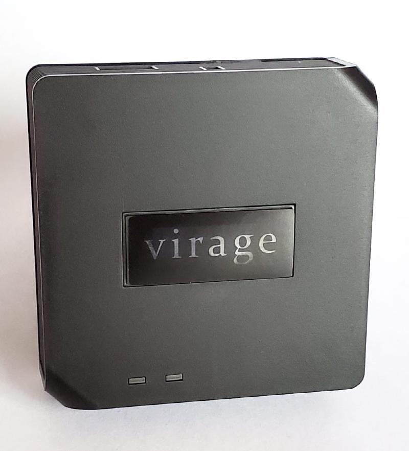 VirageBridge VB-001 - virage_labs_VB-001.jpg