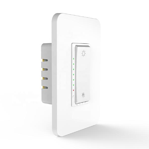 VirageDimmer KS-7012