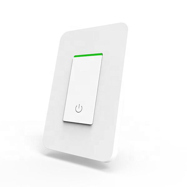 VirageSwitch KS-602H