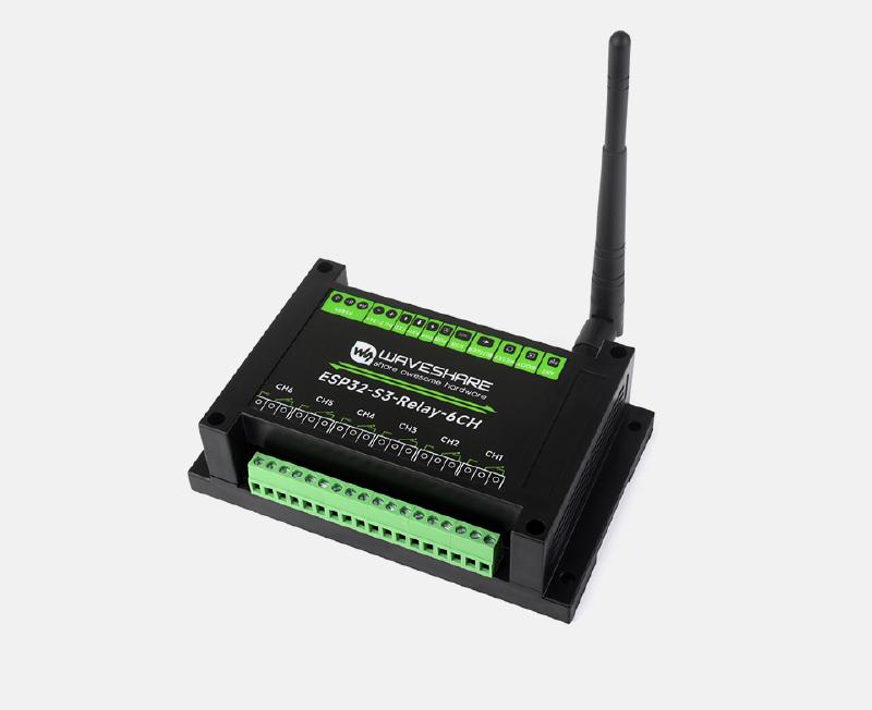 WAVESHARE-6CH-RELAY - image1.jpg