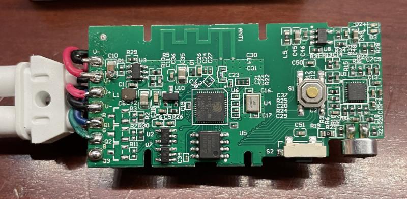 WYZE Light Strip Pro (WLPSTPR-10) - wlpstpr_io.jpg