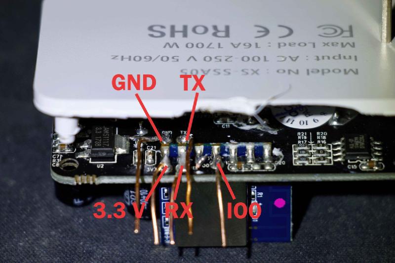 Xiangshang XS-SSA05 Smart Plug - XS-SSA05-Flashing-Pins.jpg