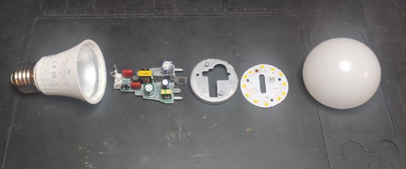 Xiaomi Mi Smart LED Bulb - mi-smart-led-bulb-parts.jpg