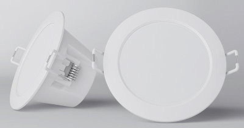 Xiaomi Philips Zhirui Downlight - xiaomi-philips-smart-2.jpg