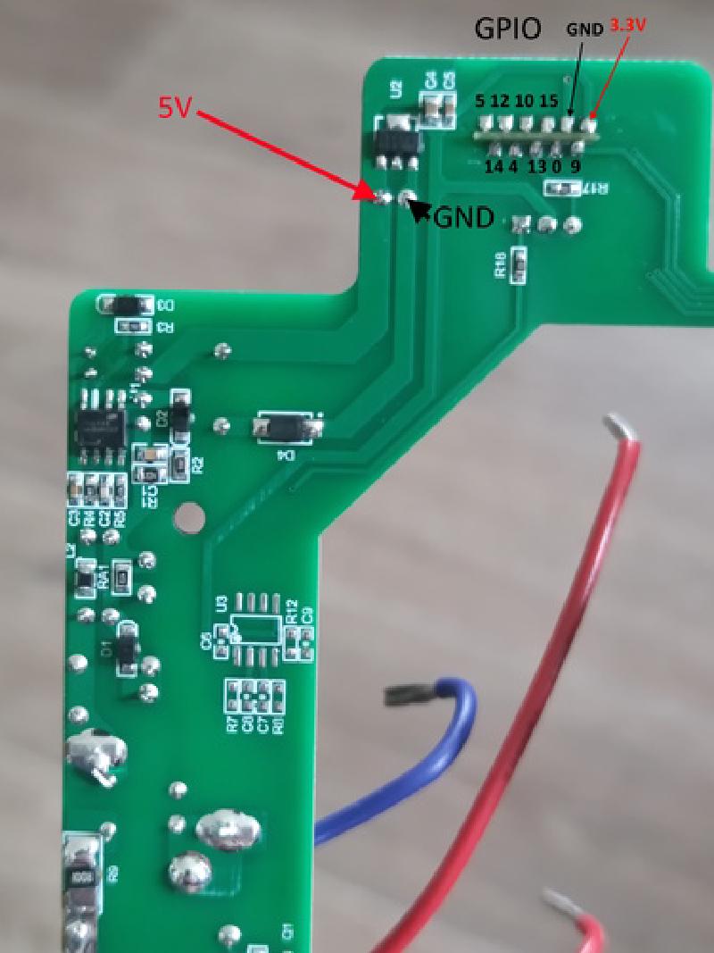 XtendLan chytrá venkovní zásuvka/ IP66/ dvojitá - ESP-Pinout2.jpg