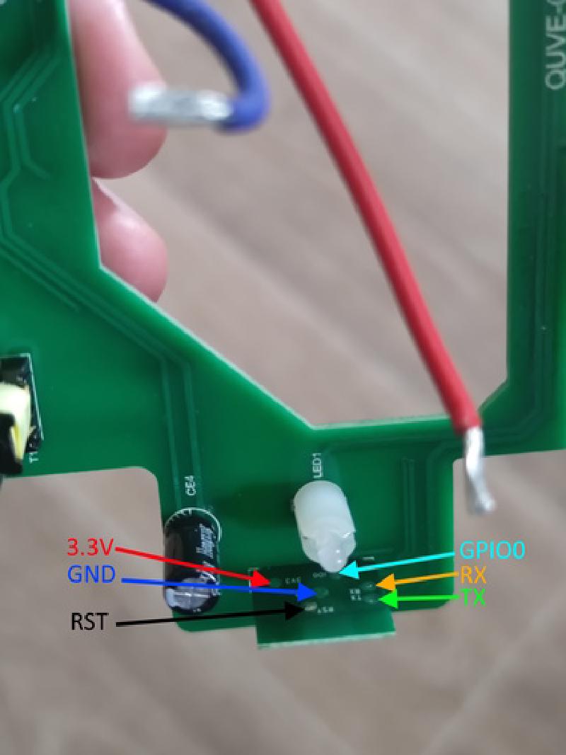 XtendLan chytrá venkovní zásuvka/ IP66/ dvojitá - ESP-Pinout.jpg