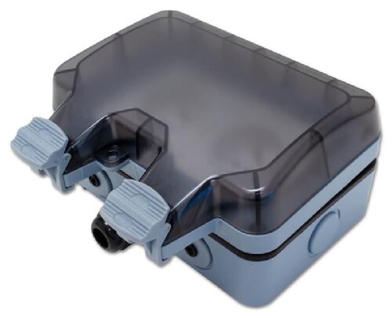 XtendLan chytrá venkovní zásuvka/ IP66/ dvojitá - Whole.jpg