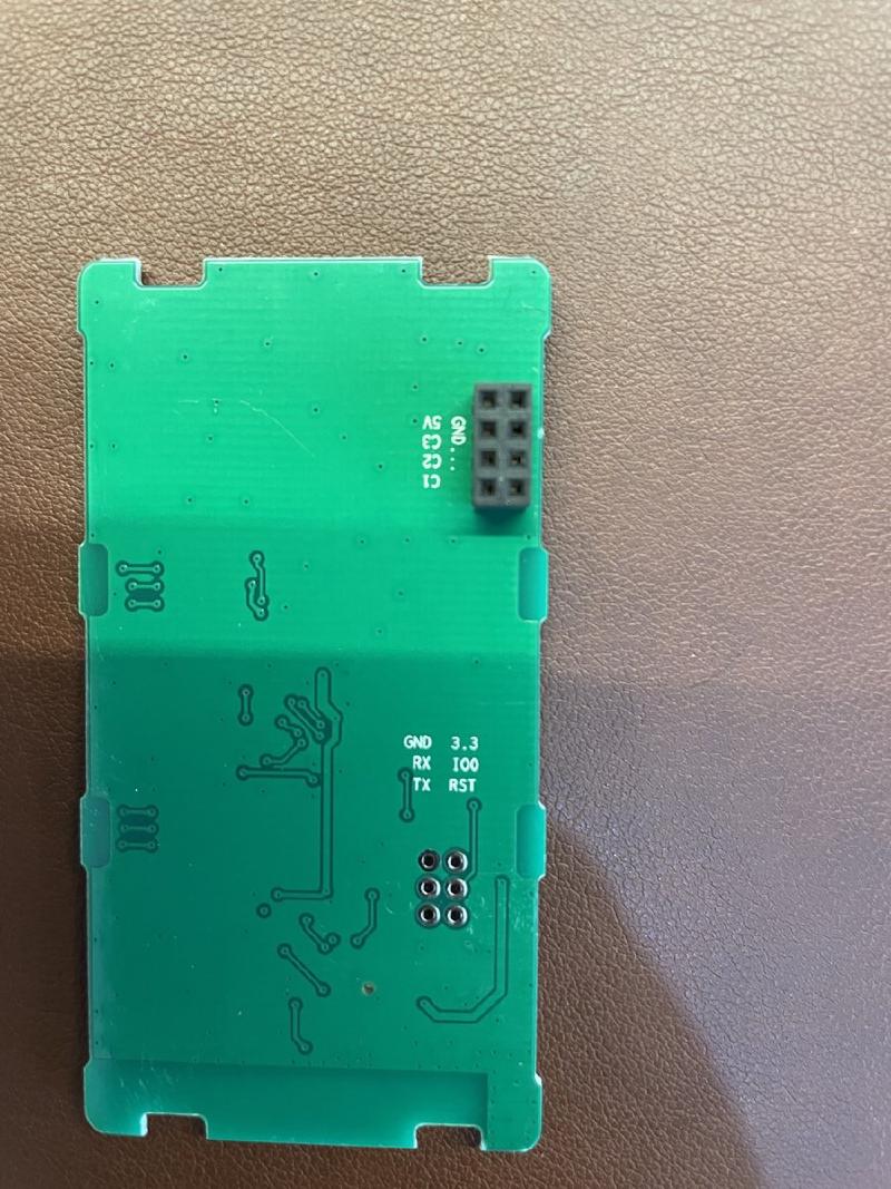 Zemismart Switch TB21 TB22 TB23 - board-back.jpeg